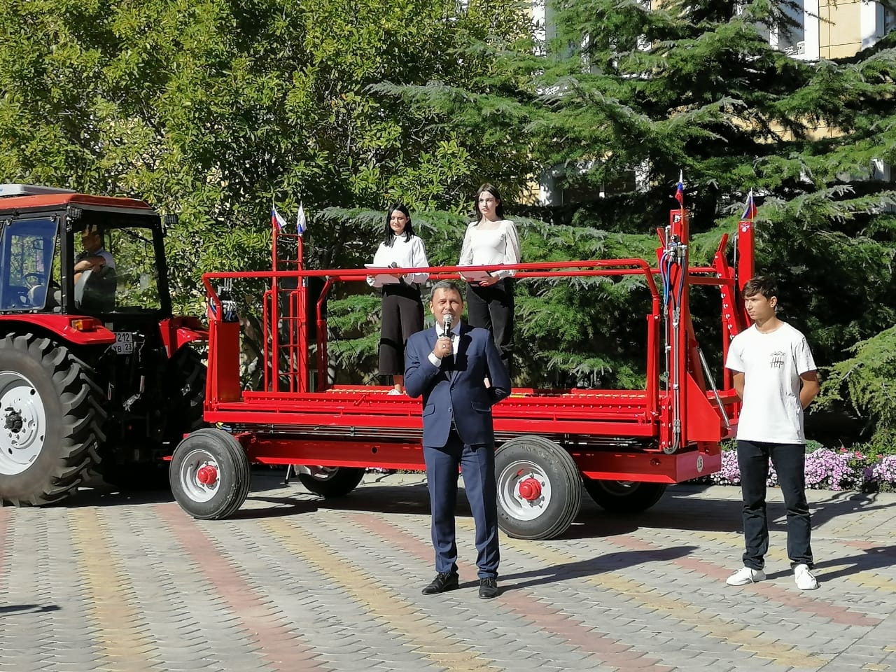 мастер1